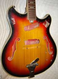 Kent 820 thinline-electric sunburst kit body front.jpg